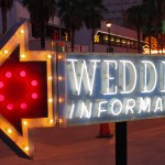 las-vegas-matrimonio