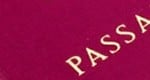 passaporto-con-microchip