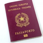 passaporto-usa-2