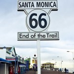 santa-monica-route-66