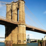 i-quartieri-di-new-york