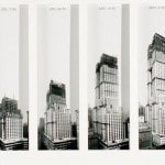 empire-state-building-storia