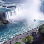le-cascate-del-niagara