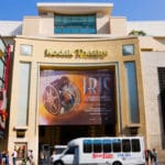 dolby-theatre