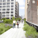 high-line