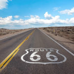 route-66