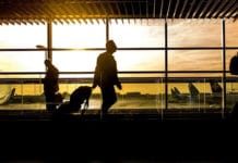 Riapertura viaggi USA riapertura viaggi usa